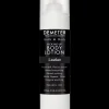 Leather Body Lotion