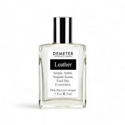 Leather Humongous Miniature Splash
