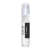 Leather Mini Purse Spray