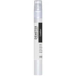 Leather Purse Spray