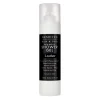 Leather Shower Gel
