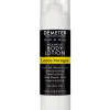 Lemon Meringue Body Lotion