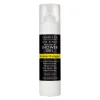 Lemon Meringue Shower Gel