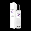 Leo Eau de Toilette Spray | Zodiac Collection