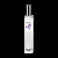 Leo Eau de Toilette Spray | Zodiac Collection