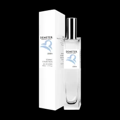 Libra Eau de Toilette Spray | Zodiac Collection