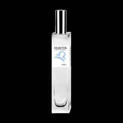 Libra Eau de Toilette Spray | Zodiac Collection