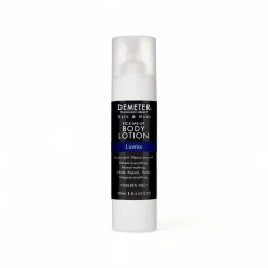 Licorice Body Lotion