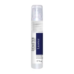 Licorice Mini Purse Spray