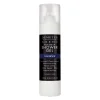 Licorice Shower Gel