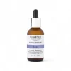 Lilac Bath & Body Oil