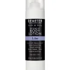 Lilac Body Lotion