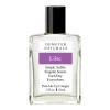 Lilac Humongous Miniature Splash | Demeter Naturals
