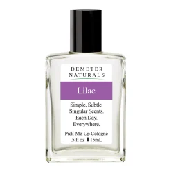 Lilac Humongous Miniature Splash | Demeter Naturals