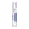 Lilac Mini Purse Spray