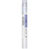 Lilac Purse Spray