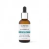 Lily Of The Valley Bath & Body Oil