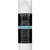 Lily Of The Valley Body Lotion
