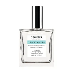 Lily Of The Valley Cologne Spray
