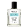 Lily Of The Valley Humongous Miniature Splash