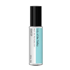 Lily Of The Valley Perfume Oil Roll on