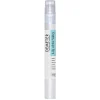 Lily Of The Valley Purse Spray