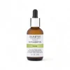 Lime Bath & Body Oil