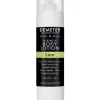 Lime Body Lotion
