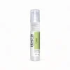 Lime Mini Purse Spray