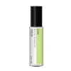 Lime Perfume Oil Roll on
