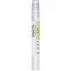 Lime Purse Spray