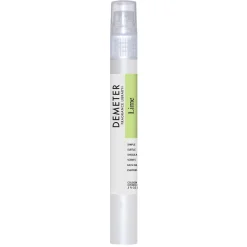 Lime Purse Spray
