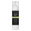 Lime Shower Gel