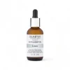 Linen Bath & Body Oil