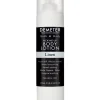 Linen Body Lotion