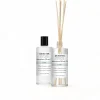 Linen Diffuser Oil