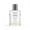 Linen Humongous Miniature Splash