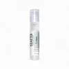 Linen Mini Purse Spray