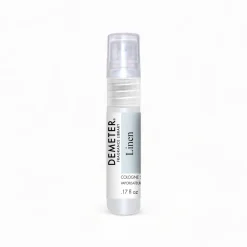 Linen Mini Purse Spray