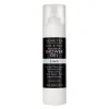 Linen Shower Gel
