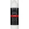 Lobster Body Lotion