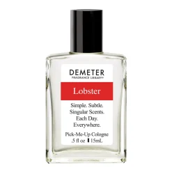Lobster Humongous Miniature Splash