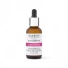 Lotus Flower Bath & Body Oil