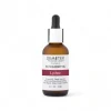Lychee Bath & Body Oil