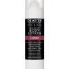 Lychee Body Lotion