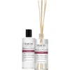 Lychee Diffuser Oil