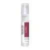 Lychee Mini Purse Spray