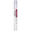 Lychee Purse Spray