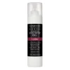 Lychee Shower Gel