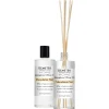 Macadamia Nut Diffuser Oil